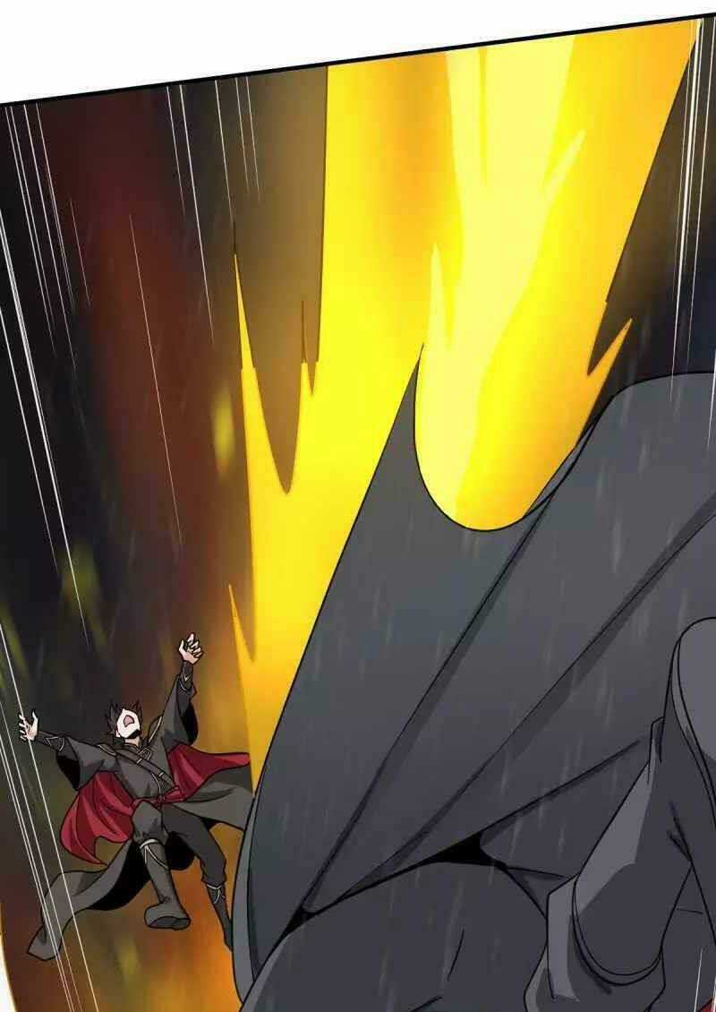 Nhất Kiếm Độc Tôn - Chapter 109 - Trang 17