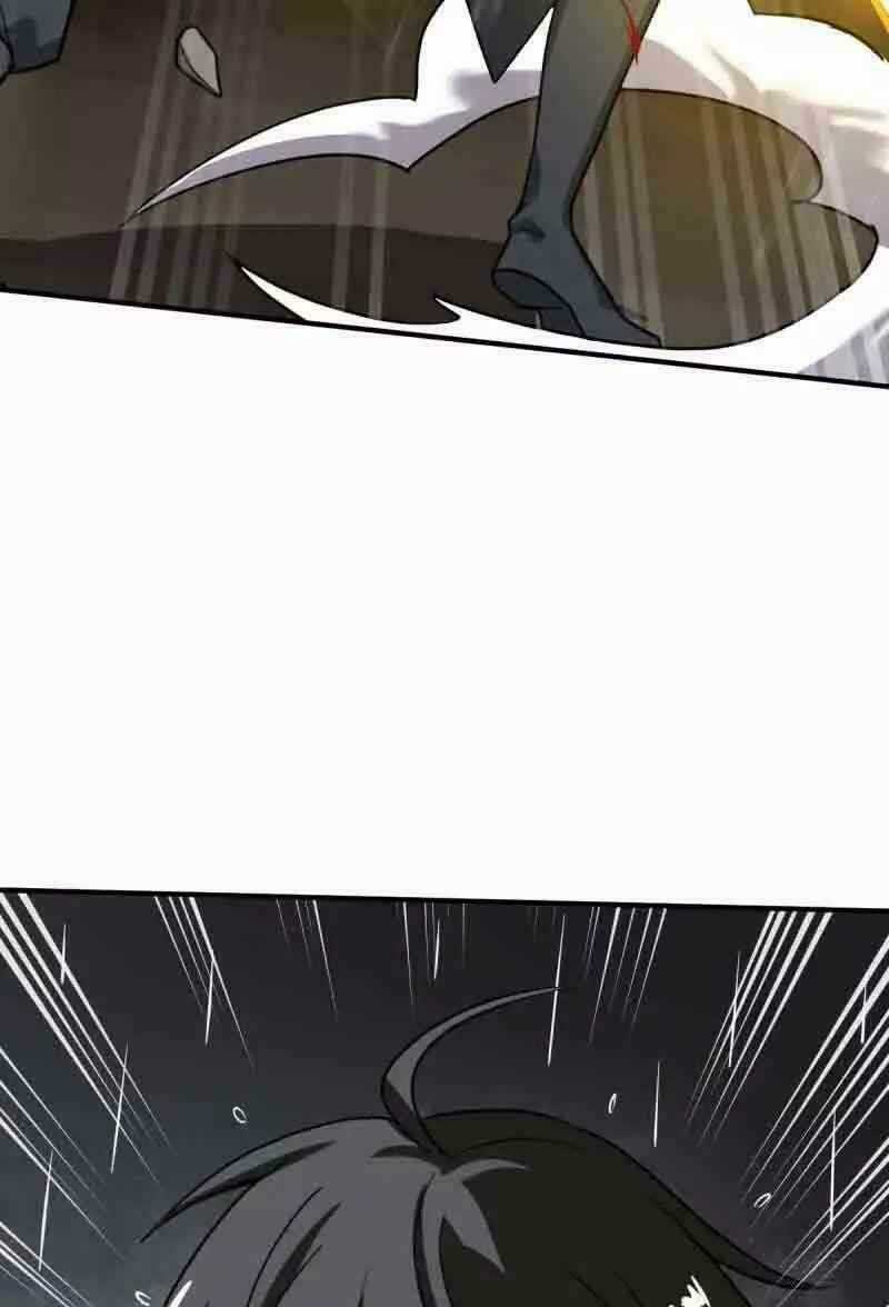 Nhất Kiếm Độc Tôn - Chapter 109 - Trang 26