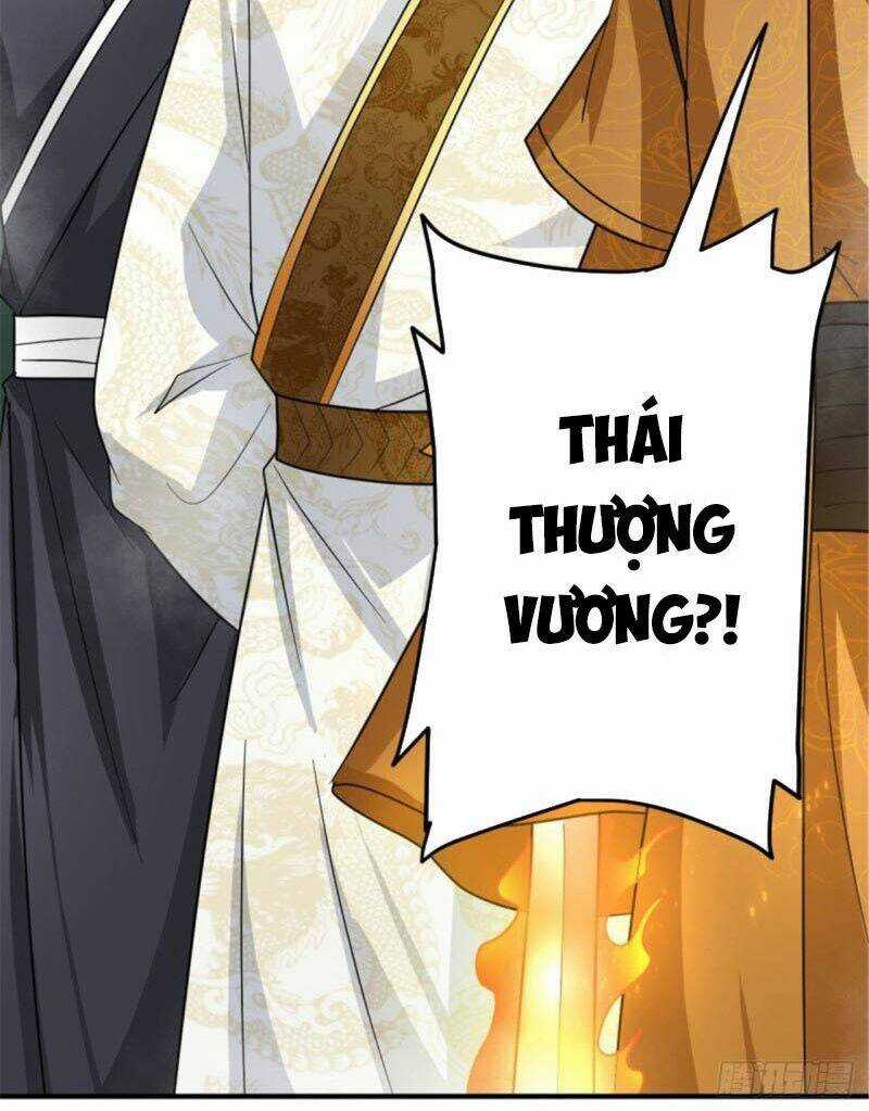 Nhất Kiếm Độc Tôn - Chapter 111 - Trang 4