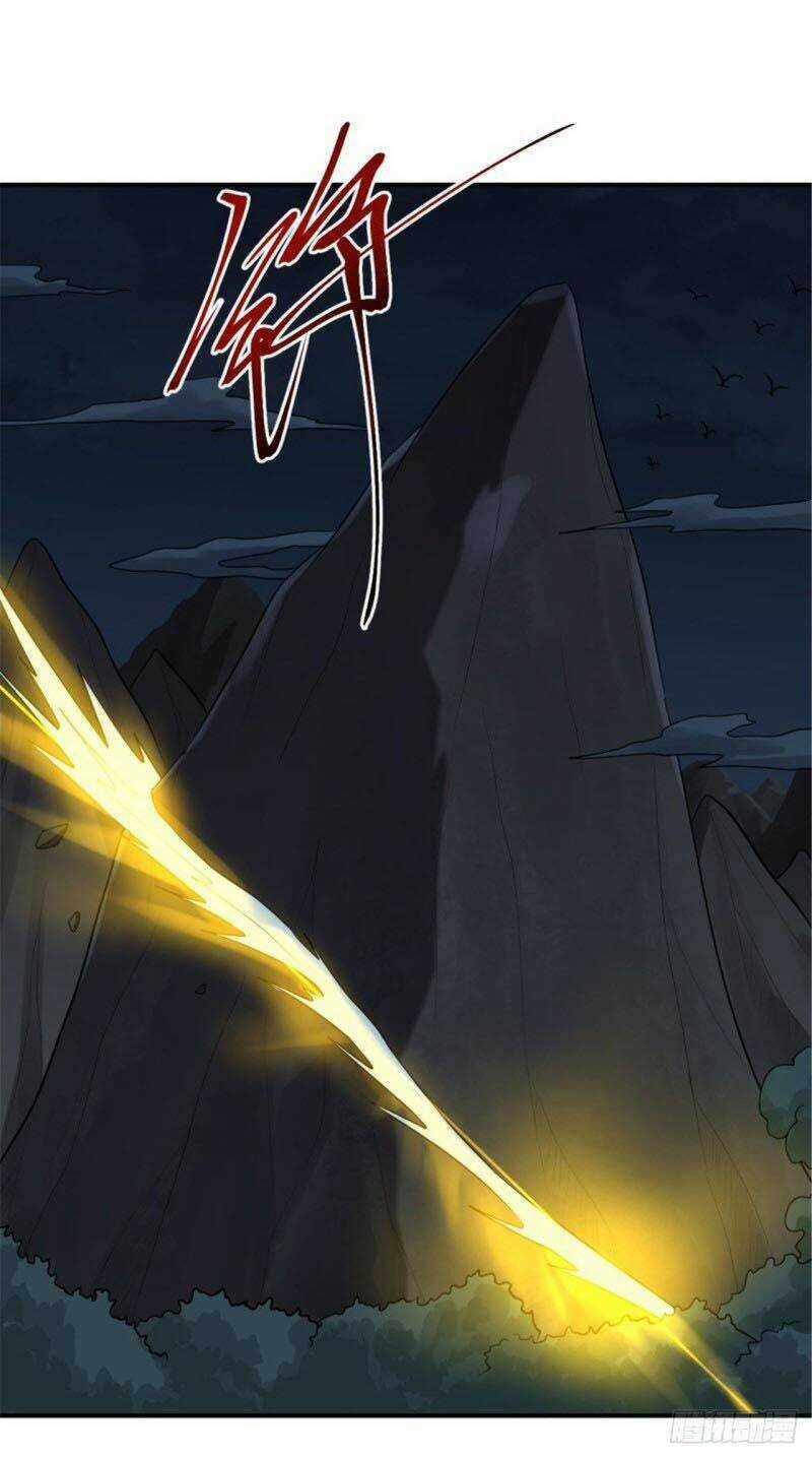 Nhất Kiếm Độc Tôn - Chapter 113 - Trang 4