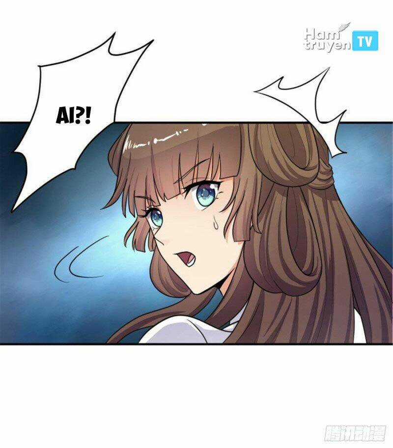 Nhất Kiếm Độc Tôn - Chapter 113 - Trang 10