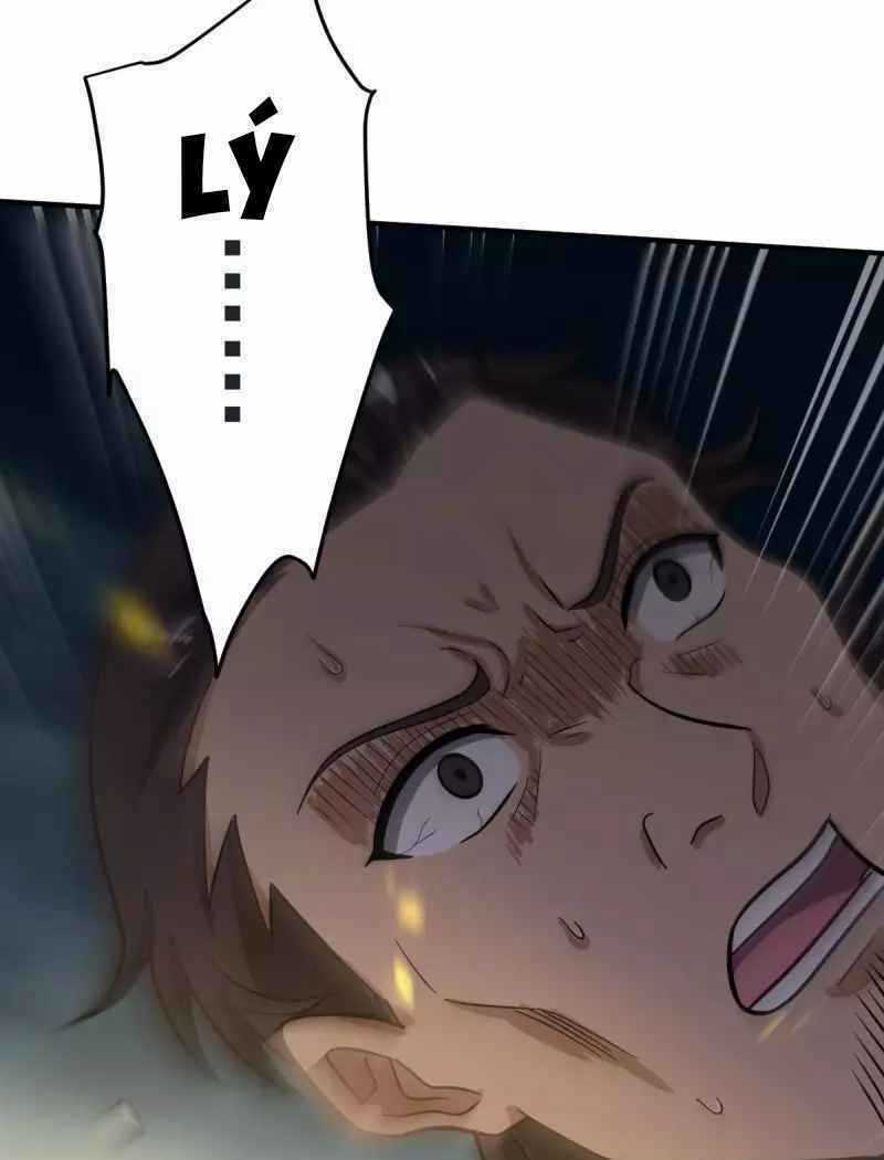 Nhất Kiếm Độc Tôn - Chapter 114 - Trang 9