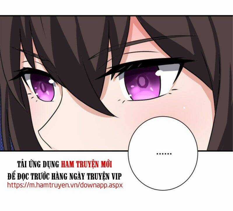 Nhất Kiếm Độc Tôn - Chapter 116 - Trang 3