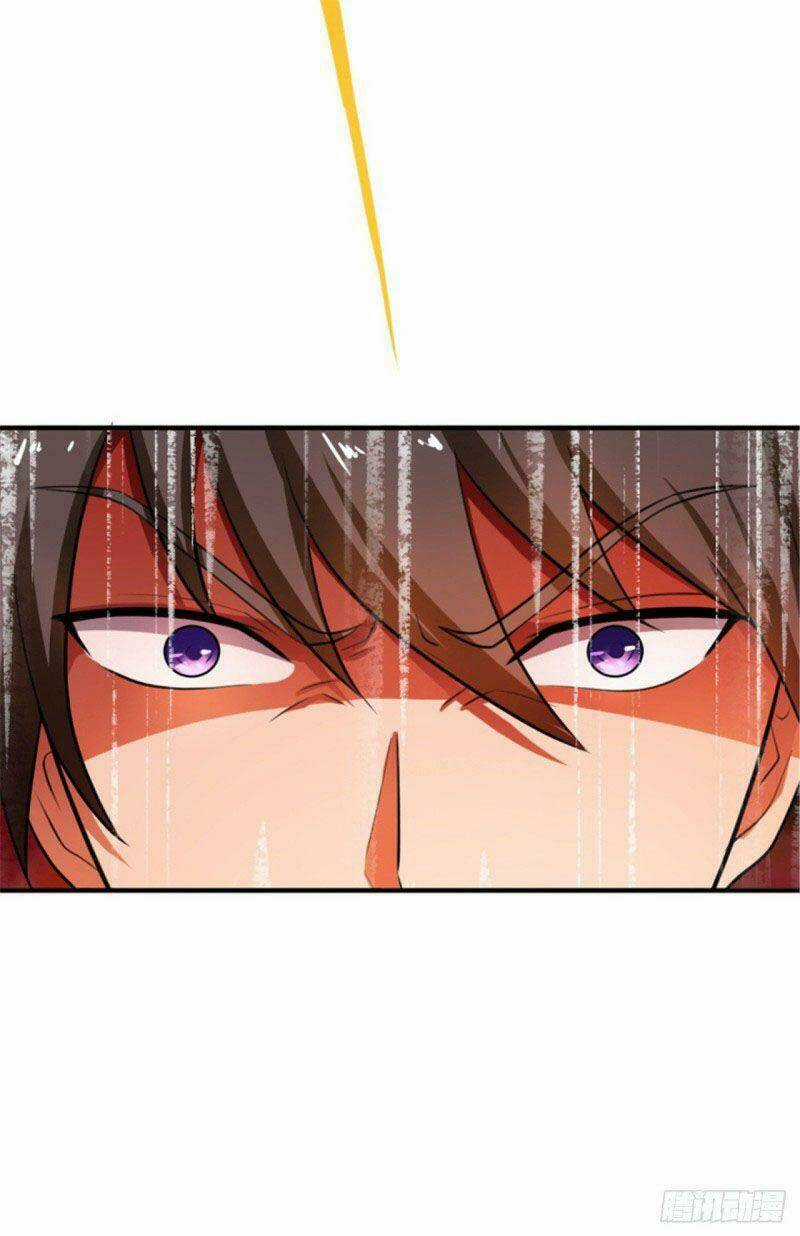 Nhất Kiếm Độc Tôn - Chapter 119 - Trang 29