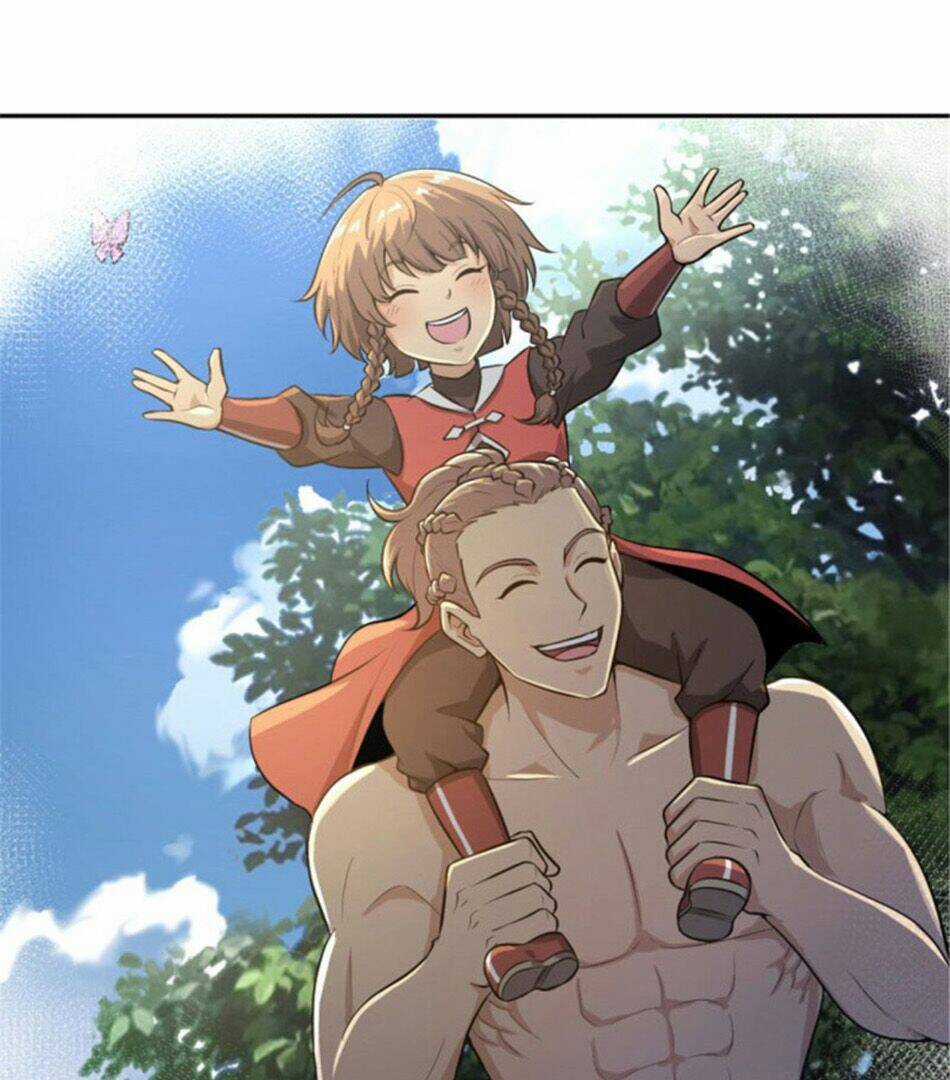 Nhất Kiếm Độc Tôn - Chapter 127 - Trang 2