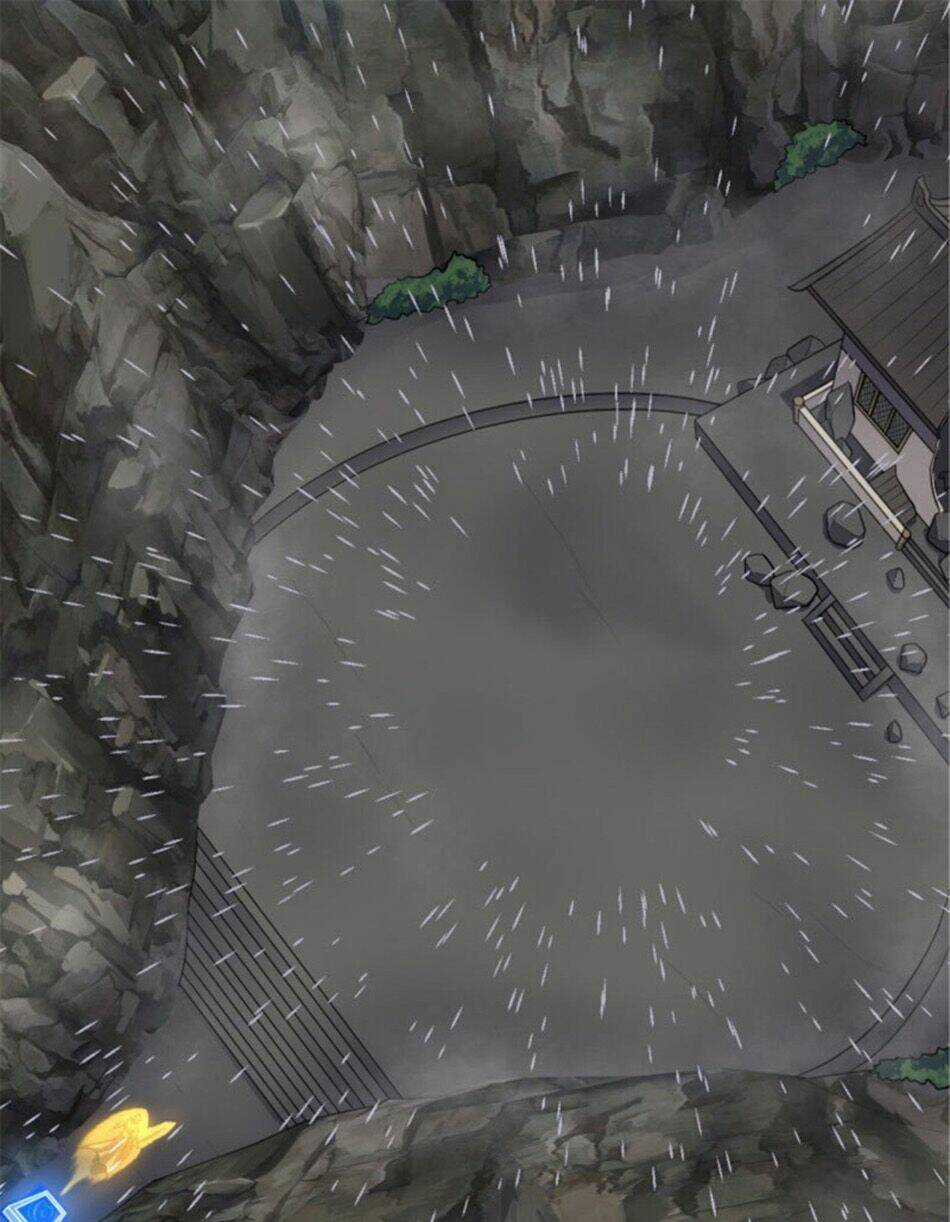 Nhất Kiếm Độc Tôn - Chapter 127 - Trang 11