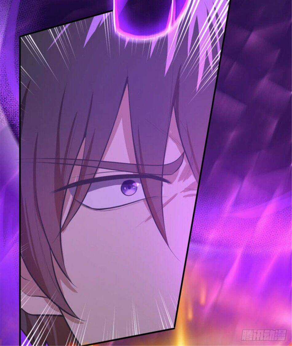 Nhất Kiếm Độc Tôn - Chapter 127 - Trang 24