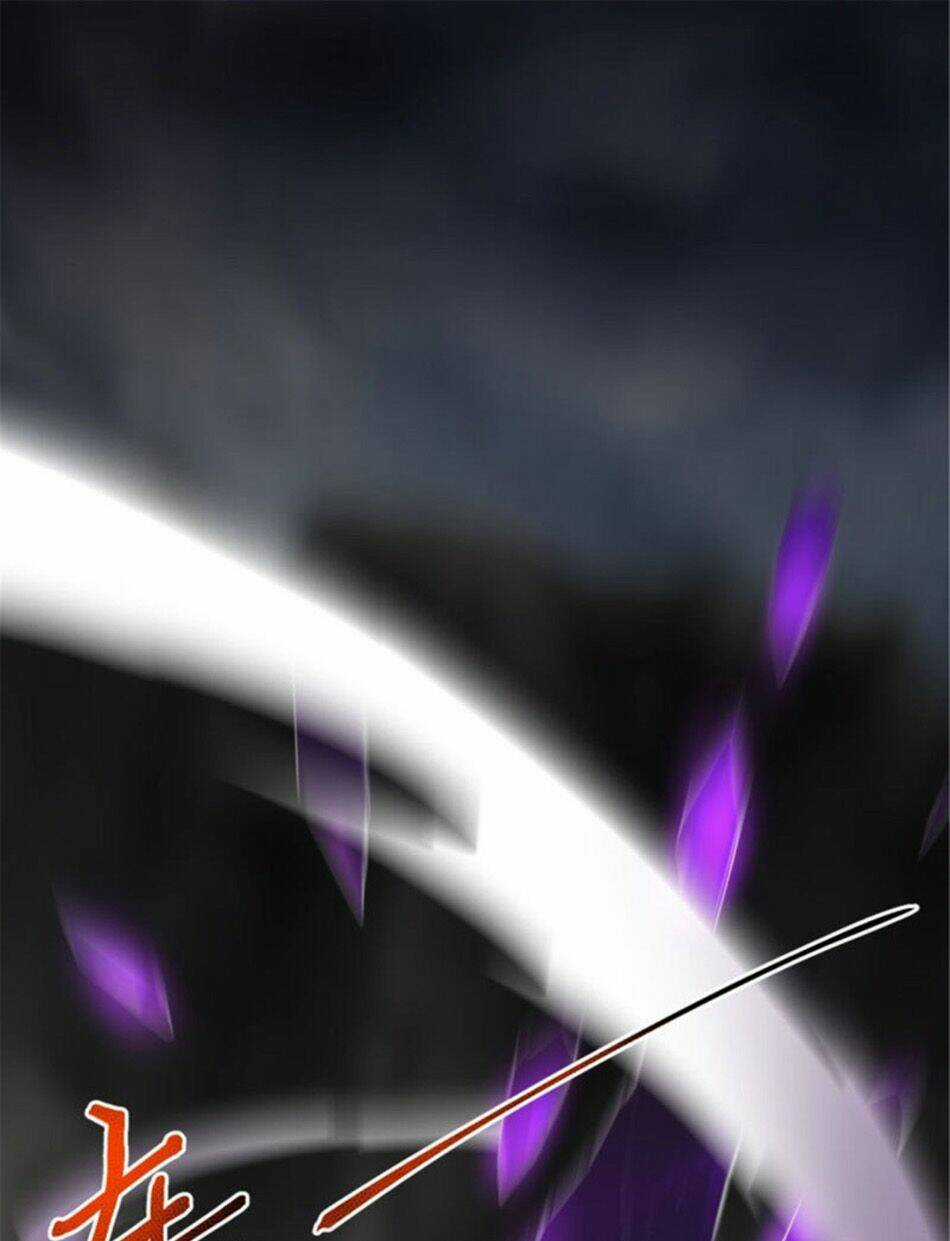 Nhất Kiếm Độc Tôn - Chapter 127 - Trang 27