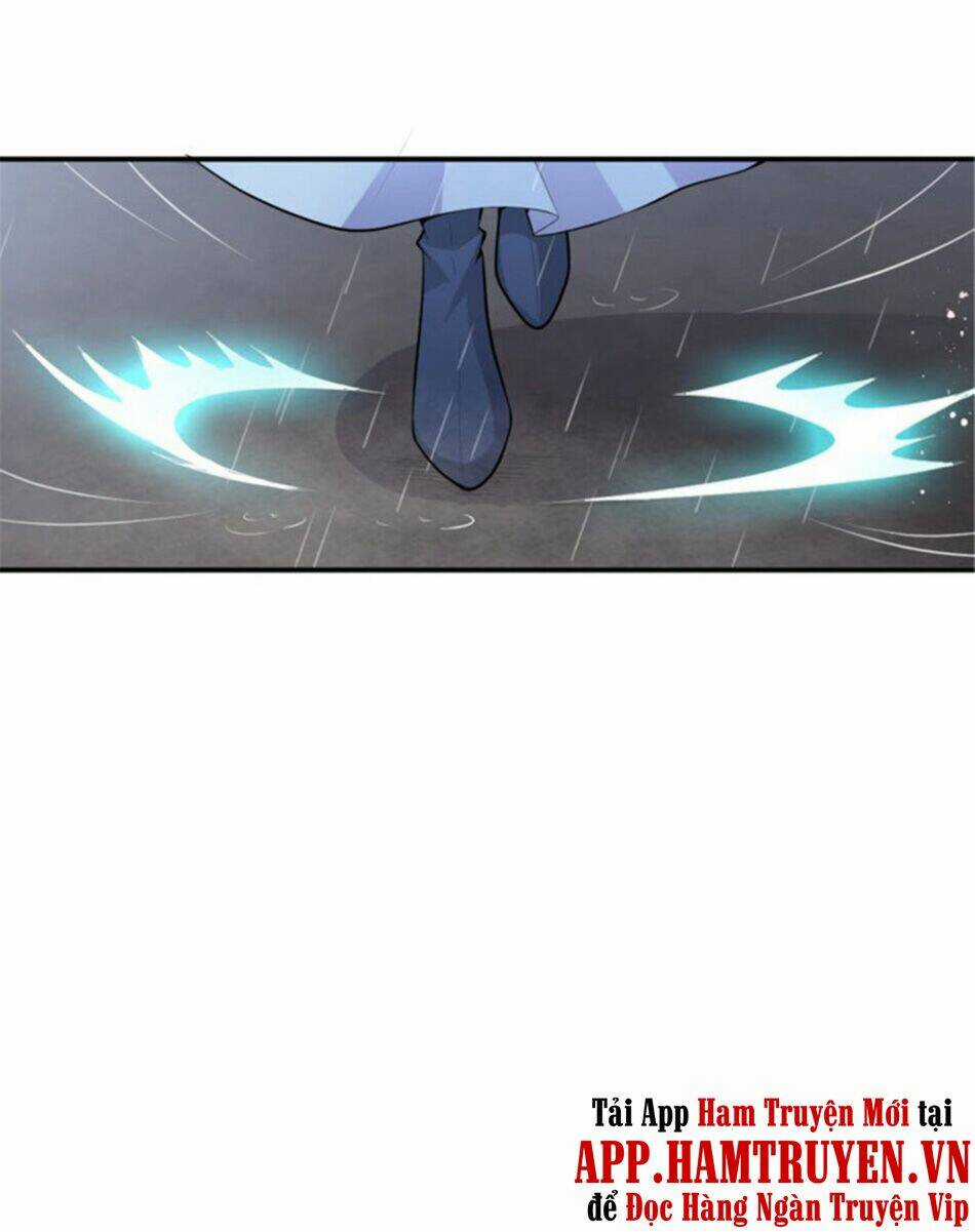 Nhất Kiếm Độc Tôn - Chapter 128 - Trang 15