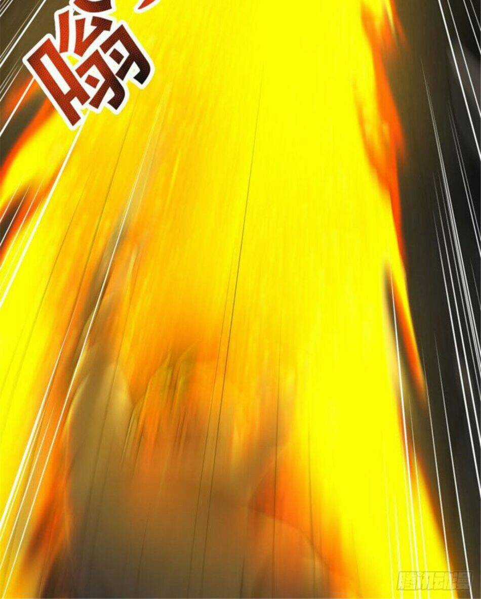 Nhất Kiếm Độc Tôn - Chapter 130 - Trang 16