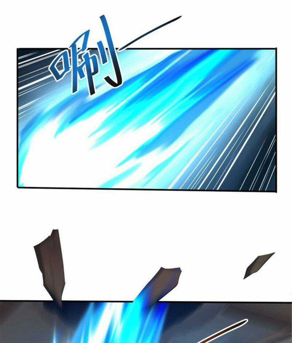 Nhất Kiếm Độc Tôn - Chapter 131 - Trang 14