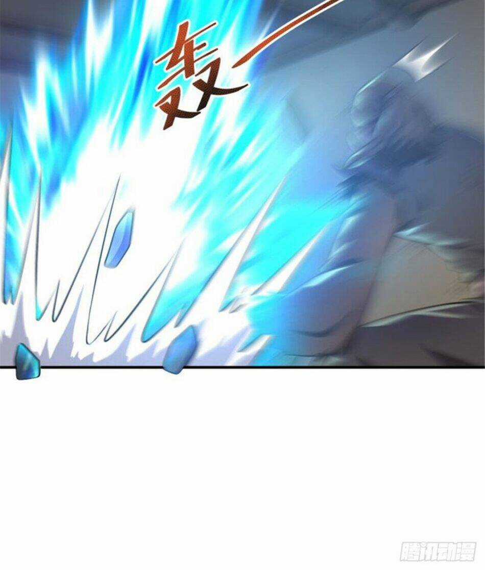 Nhất Kiếm Độc Tôn - Chapter 131 - Trang 15