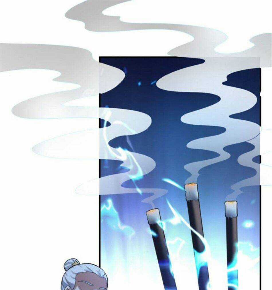 Nhất Kiếm Độc Tôn - Chapter 131 - Trang 5