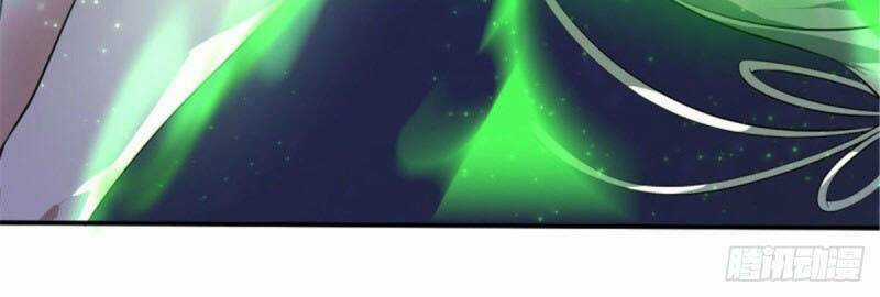 Nhất Kiếm Độc Tôn - Chapter 136 - Trang 19