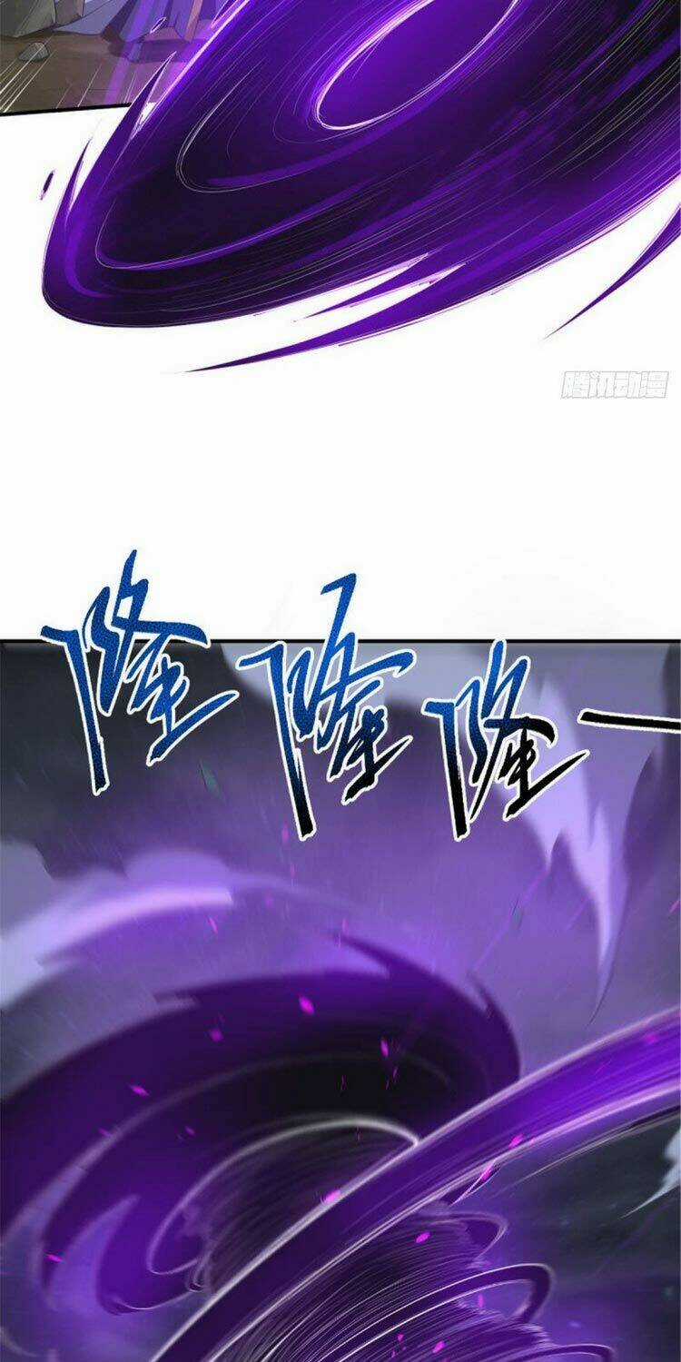 Nhất Kiếm Độc Tôn - Chapter 138 - Trang 15