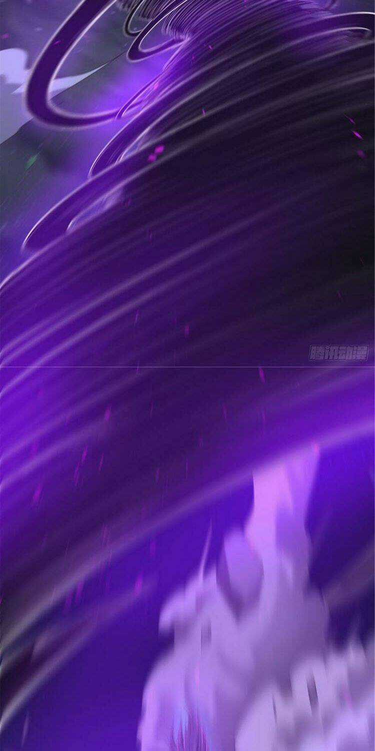 Nhất Kiếm Độc Tôn - Chapter 138 - Trang 16