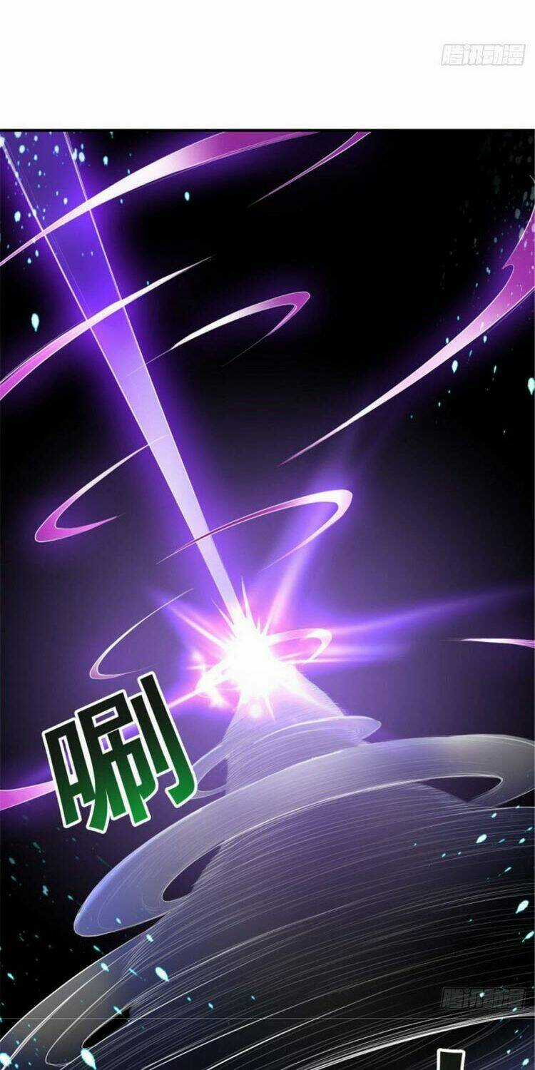 Nhất Kiếm Độc Tôn - Chapter 138 - Trang 20