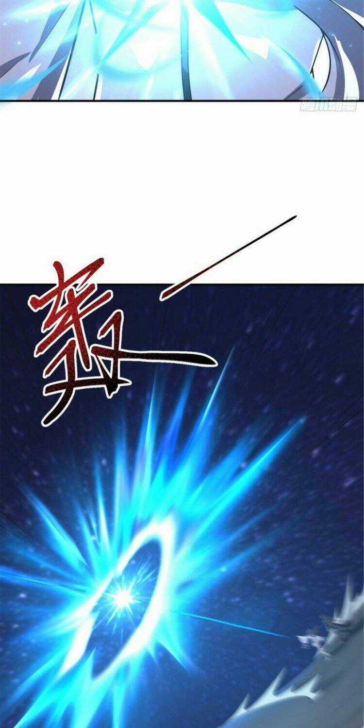 Nhất Kiếm Độc Tôn - Chapter 138 - Trang 10