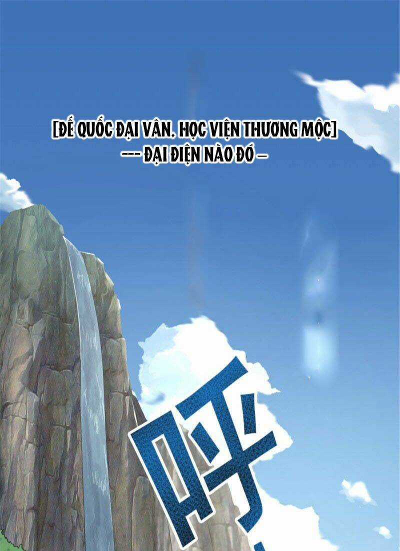 Nhất Kiếm Độc Tôn - Chapter 139 - Trang 15