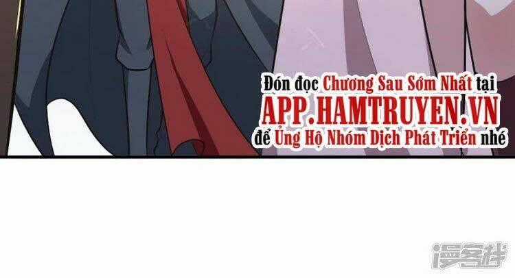 Nhất Kiếm Độc Tôn - Chapter 143 - Trang 32
