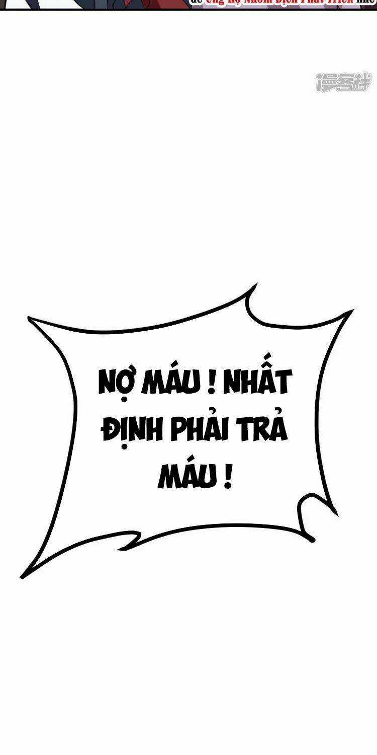 Nhất Kiếm Độc Tôn - Chapter 144 - Trang 3