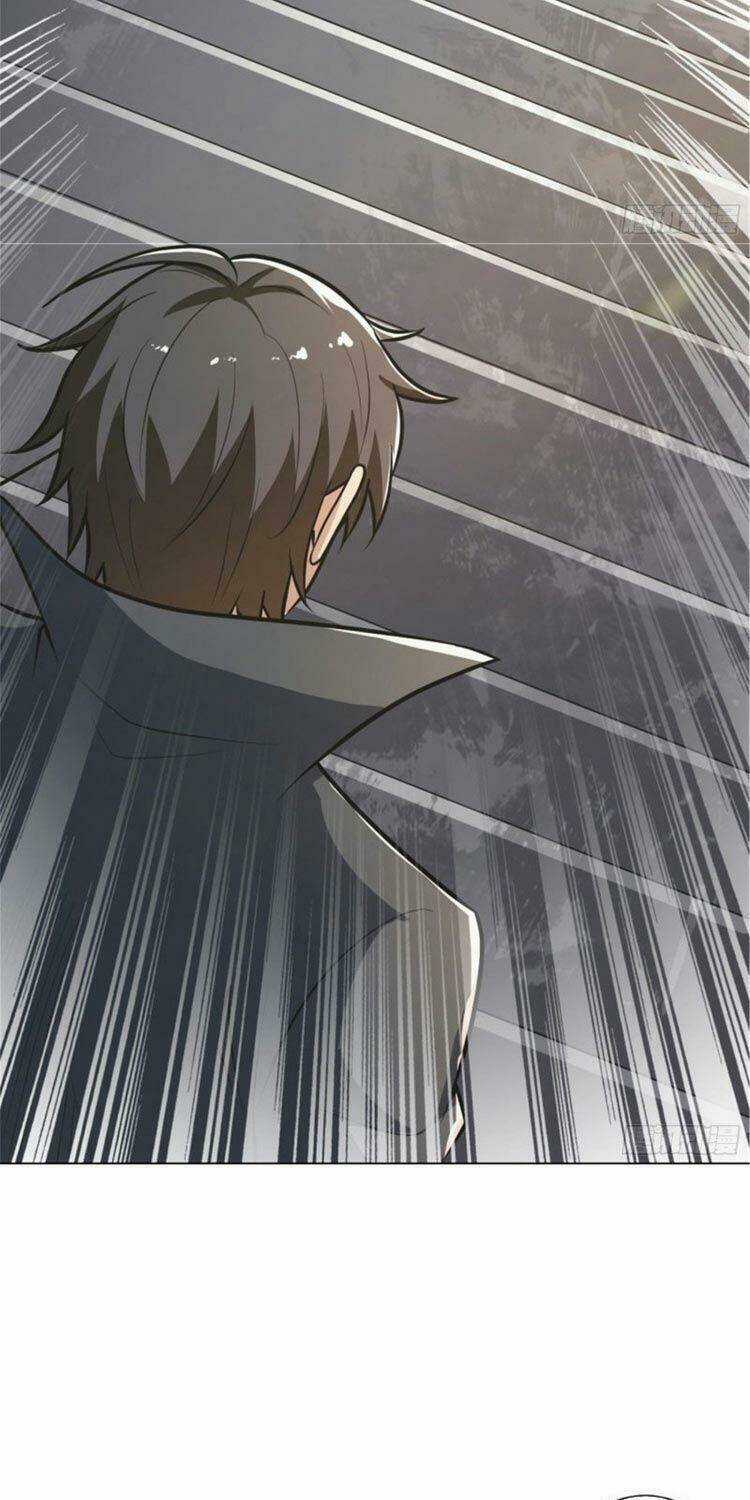 Nhất Kiếm Độc Tôn - Chapter 145 - Trang 9