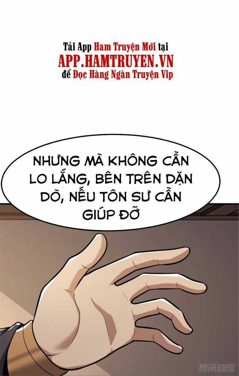 Nhất Kiếm Độc Tôn - Chapter 147 - Trang 14