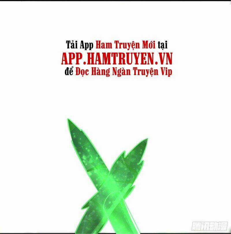 Nhất Kiếm Độc Tôn - Chapter 147 - Trang 23