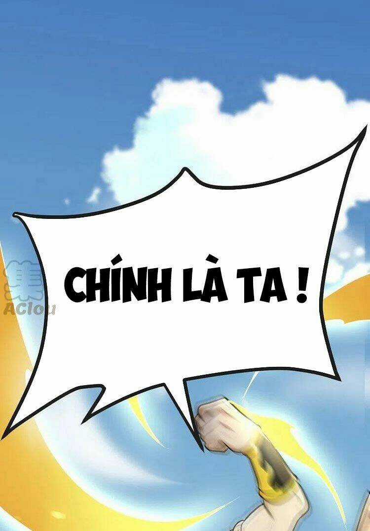 Nhất Kiếm Độc Tôn - Chapter 148 - Trang 17