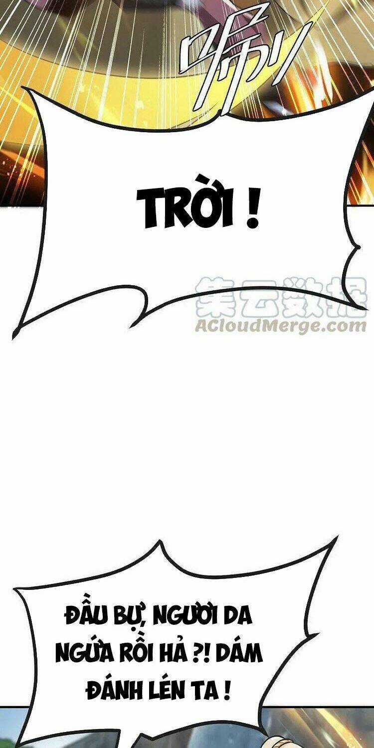 Nhất Kiếm Độc Tôn - Chapter 148 - Trang 20