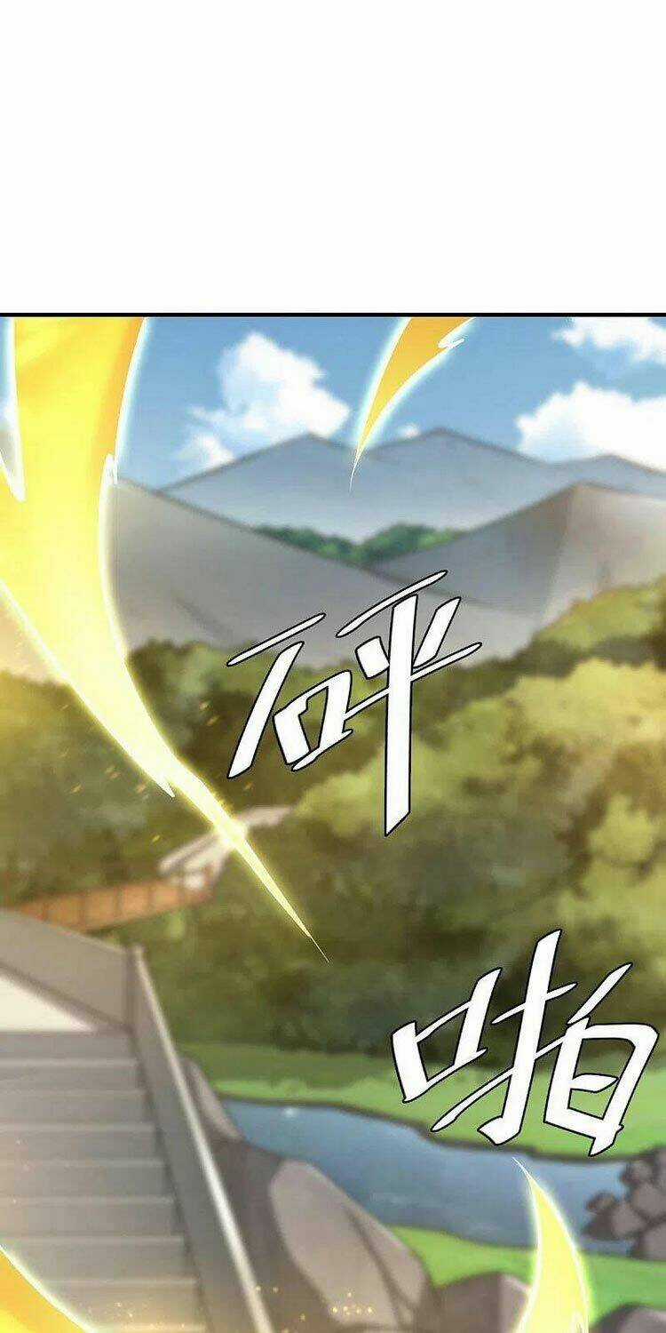 Nhất Kiếm Độc Tôn - Chapter 148 - Trang 9