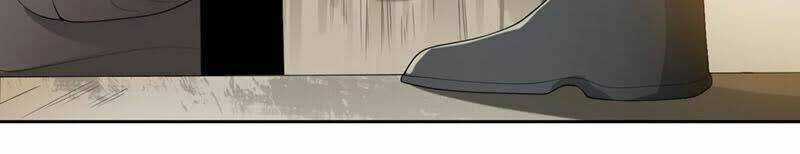 Nhất Kiếm Độc Tôn - Chapter 15 - Trang 19