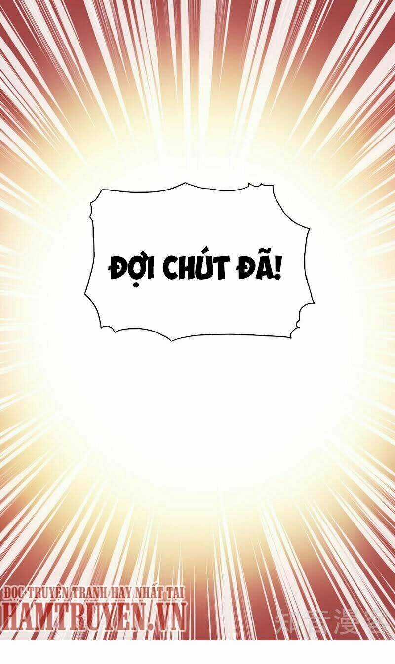 Nhất Kiếm Độc Tôn - Chapter 15 - Trang 22