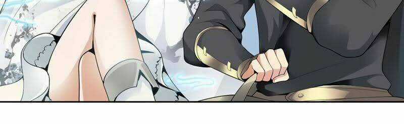 Nhất Kiếm Độc Tôn - Chapter 15 - Trang 8