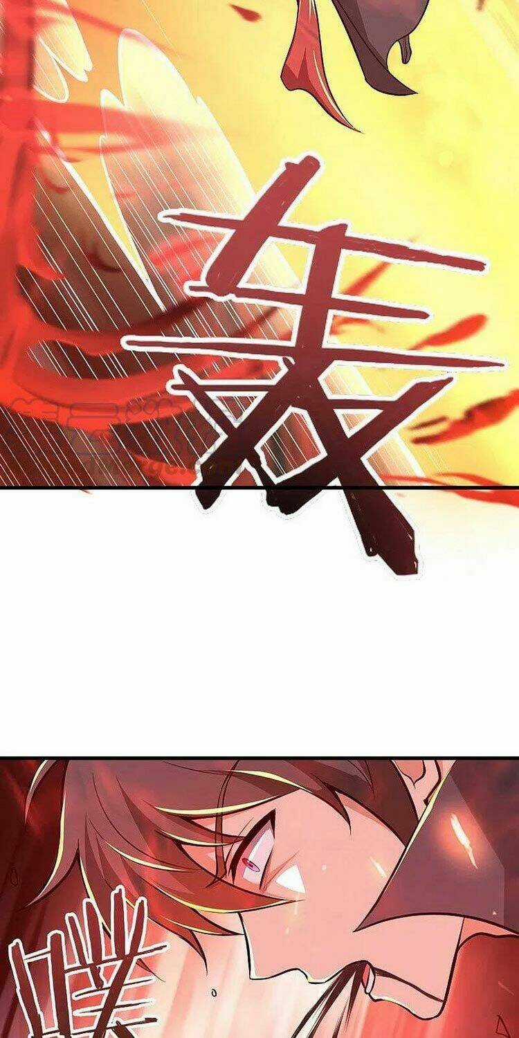 Nhất Kiếm Độc Tôn - Chapter 150 - Trang 13