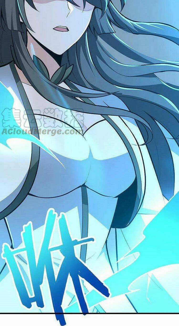 Nhất Kiếm Độc Tôn - Chapter 150 - Trang 19