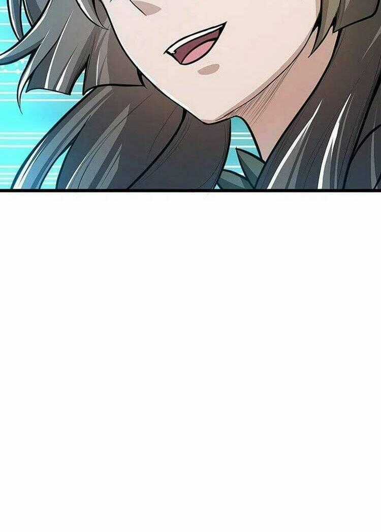 Nhất Kiếm Độc Tôn - Chapter 150 - Trang 27