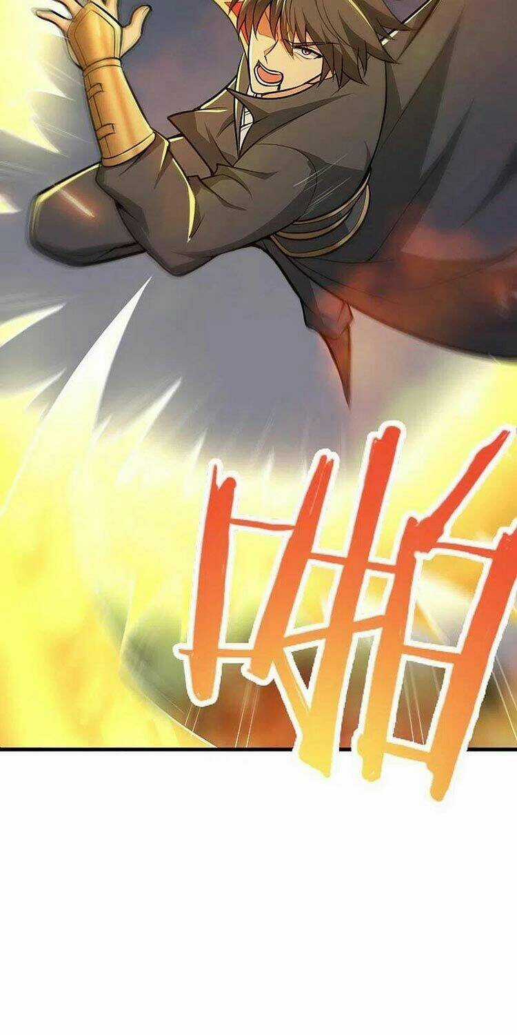 Nhất Kiếm Độc Tôn - Chapter 150 - Trang 9