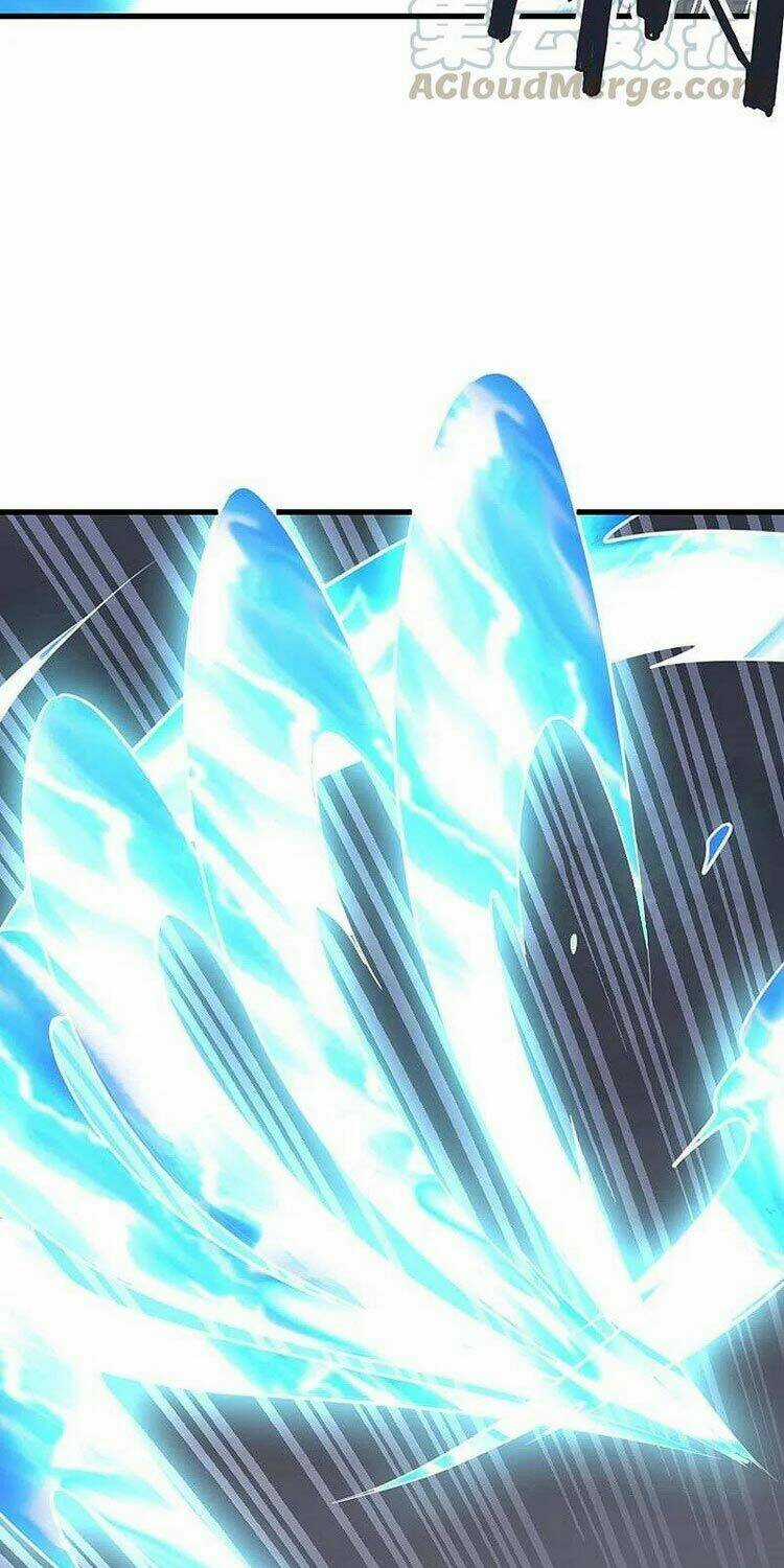 Nhất Kiếm Độc Tôn - Chapter 151 - Trang 13