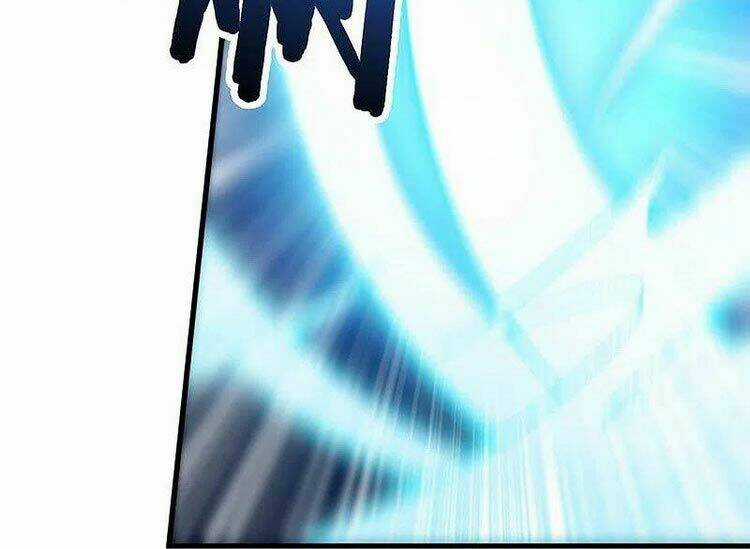 Nhất Kiếm Độc Tôn - Chapter 151 - Trang 17