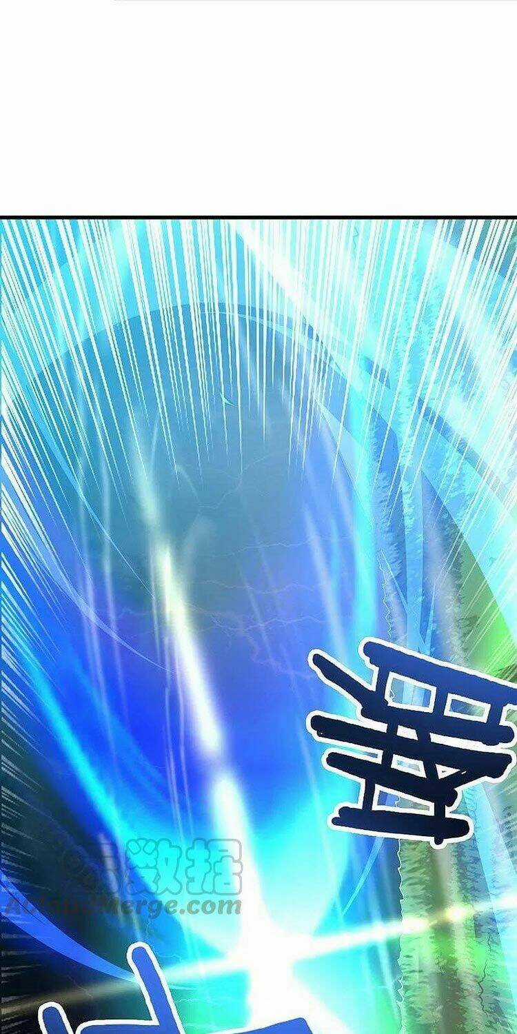 Nhất Kiếm Độc Tôn - Chapter 151 - Trang 18