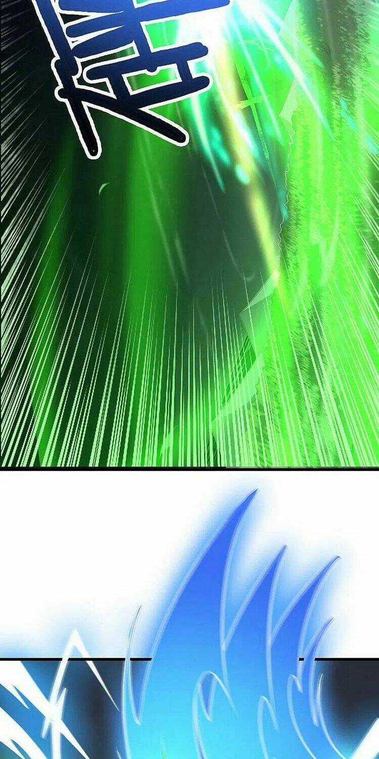 Nhất Kiếm Độc Tôn - Chapter 151 - Trang 19