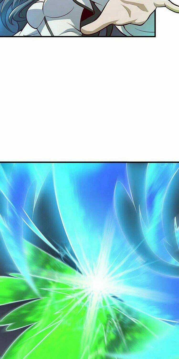 Nhất Kiếm Độc Tôn - Chapter 151 - Trang 21