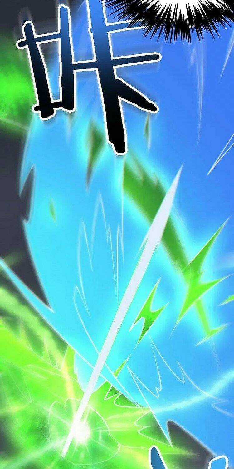 Nhất Kiếm Độc Tôn - Chapter 151 - Trang 23