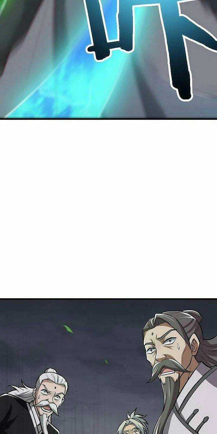 Nhất Kiếm Độc Tôn - Chapter 151 - Trang 27