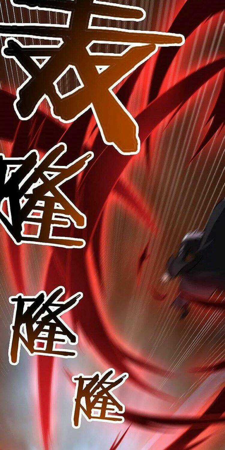 Nhất Kiếm Độc Tôn - Chapter 151 - Trang 36