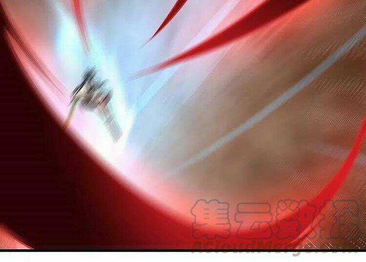 Nhất Kiếm Độc Tôn - Chapter 151 - Trang 37