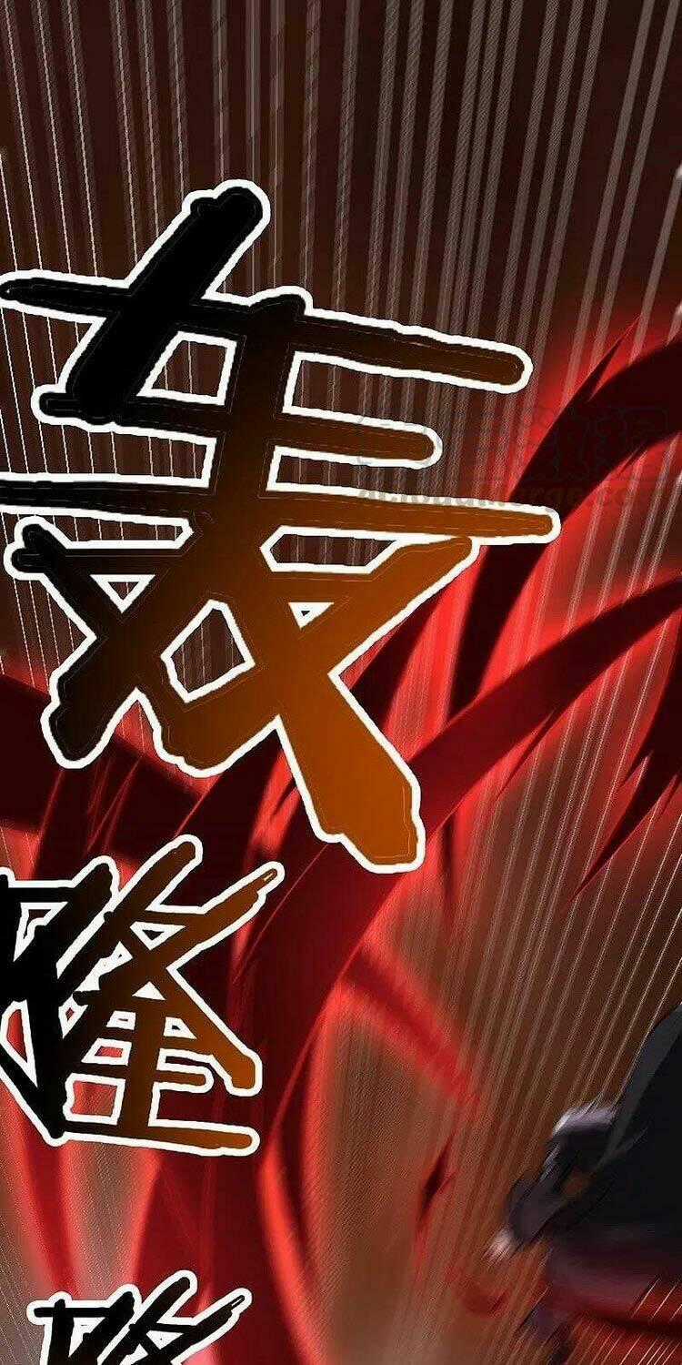 Nhất Kiếm Độc Tôn - Chapter 152 - Trang 1