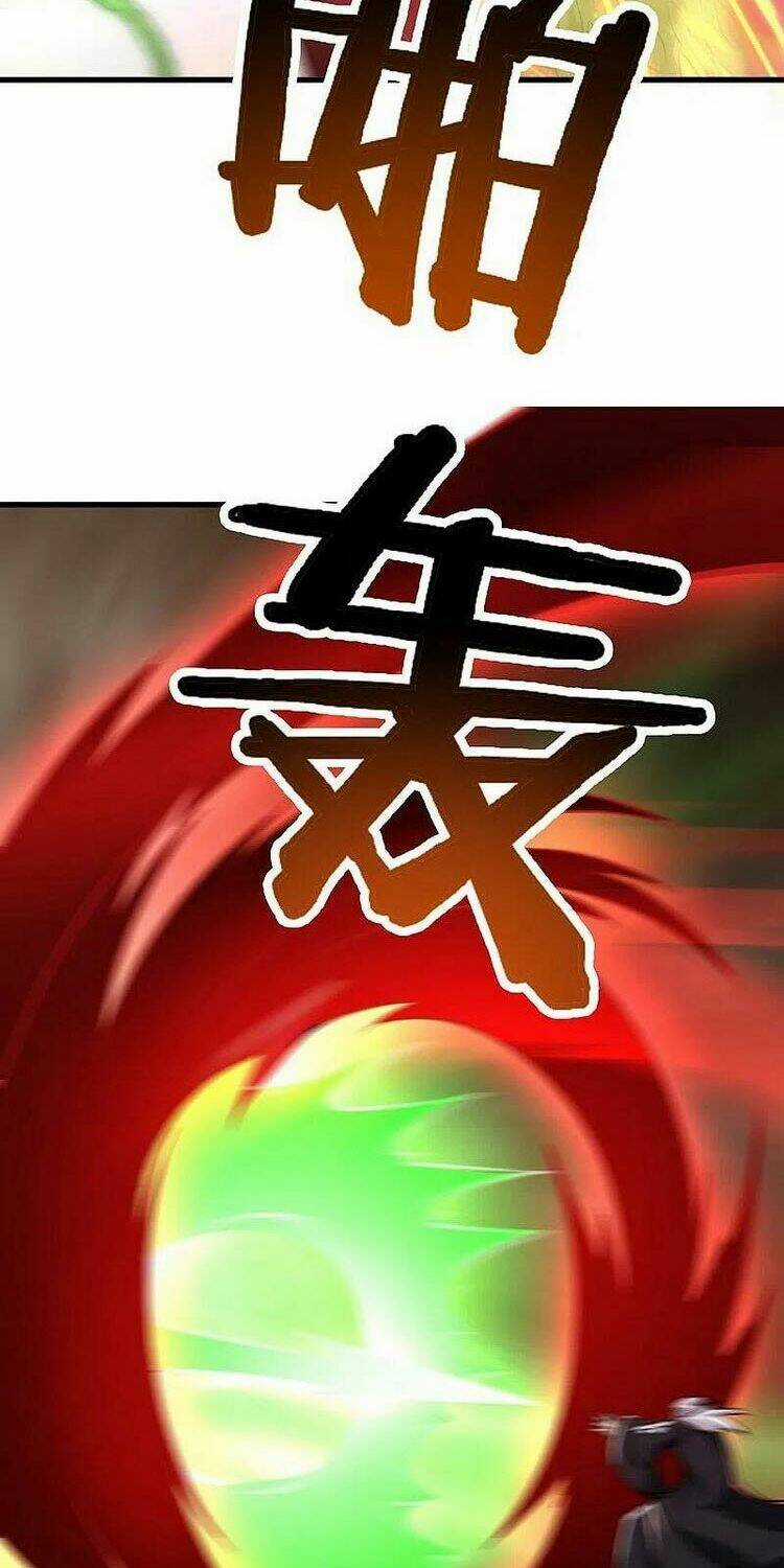 Nhất Kiếm Độc Tôn - Chapter 152 - Trang 4