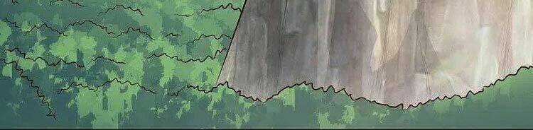 Nhất Kiếm Độc Tôn - Chapter 154 - Trang 17